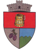 Stemă Adunați