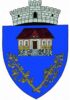 Comuna Chiojdeanca