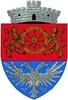 Comuna Filipeștii de Pădure