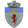Comuna Florești