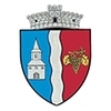 Comuna Gornet-Cricov