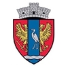 Comuna Măgureni