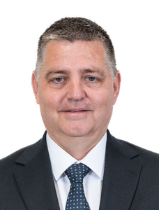 Robert-Viorel NICA