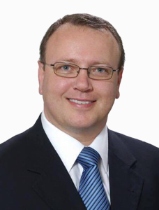 Adrian DUMITRU