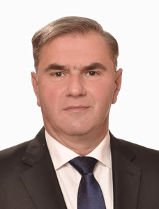 Iulian-Cristian BÎGIU