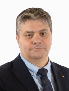 Alexandru VASILE