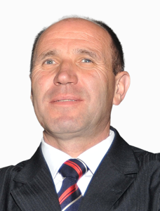 Cornel NANU