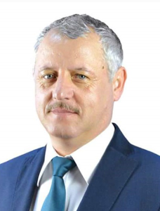 Adrian BĂLĂNESCU