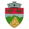 Comuna Secăria