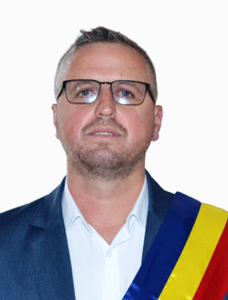 Sergiu CONSTANDA