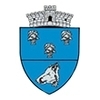 Comuna Surani