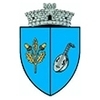 Comuna Vărbilău