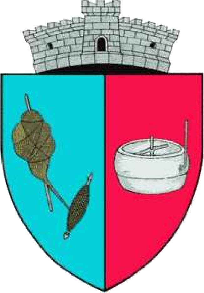 Comuna Baba Ana