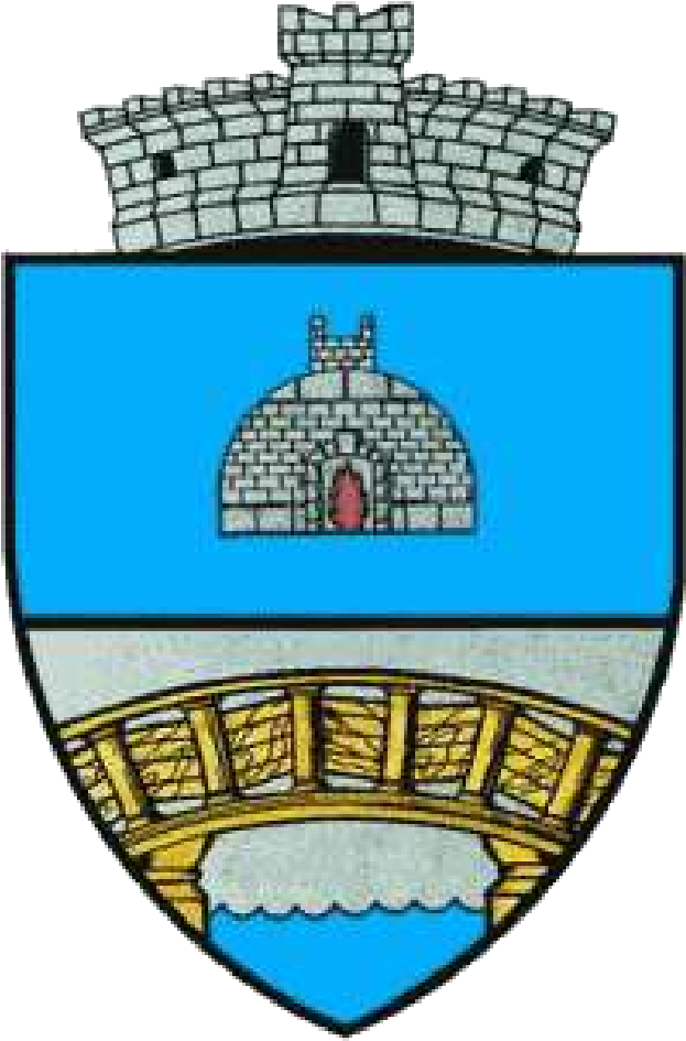 Comuna Bălțești