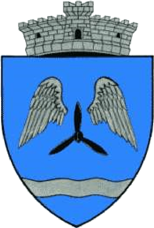 Comuna Bănești