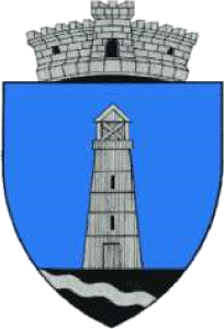 Stema comunei Filipeștii de Târg