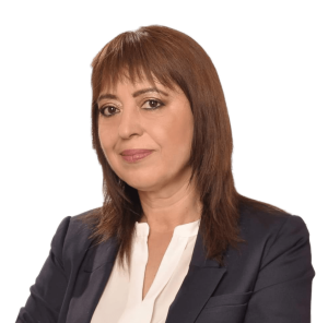 Ioana NEAGU