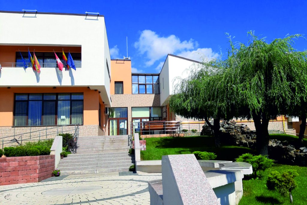 Ariceștii Rahtivani