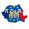acor-favicon